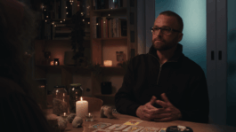 Anton Underbjerg