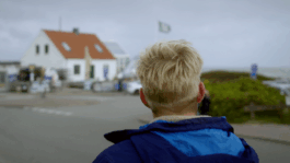 Anton Underbjerg
